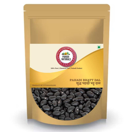 Pahadi Rabbit Pahadi Pulses – Pahadinaturals
